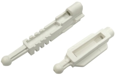 Bmw e39 регулятор лампи світла фара ремонт фото №1