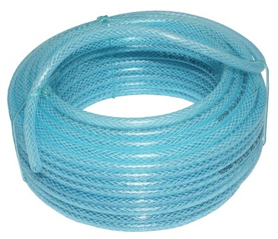 JUNCTION PIPE IGIELIT CABLE FUEL BENZYNY REINFORCED 14MM - milautoparts-fr.ukrlive.com