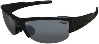 Okulary Lazer AR1 3 szkła pokrowiec 5420056603065