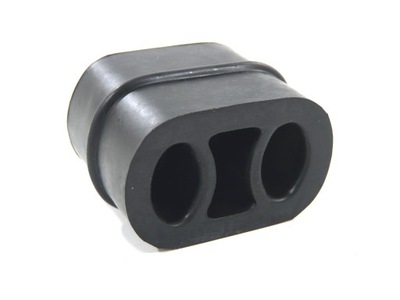 UCHWYT, SYSTEM OUTLET FA1 123-925 - milautoparts-fr.ukrlive.com