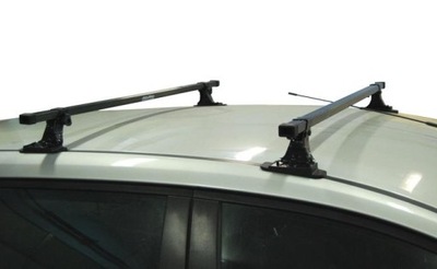 BOOT ROOF MONT BLANC FORD S-MAX MK1 06-14 - milautoparts-fr.ukrlive.com