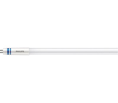 Master Ledtube Hf 1200mm Uo 16w840 T8 Master Ledtube Instantfit Hf T8 Philips
