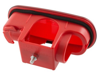 THIRD LIGHT LAMP STOP FOR RENAULT MASTER - milautoparts-fr.ukrlive.com