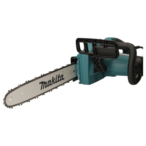 Makita UC4041A 1800 Вт / 2,34 км цепной пила