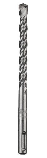 Ударная дрель Bosch Sds+ Plus-5 12*150/210 мм B 1618596268