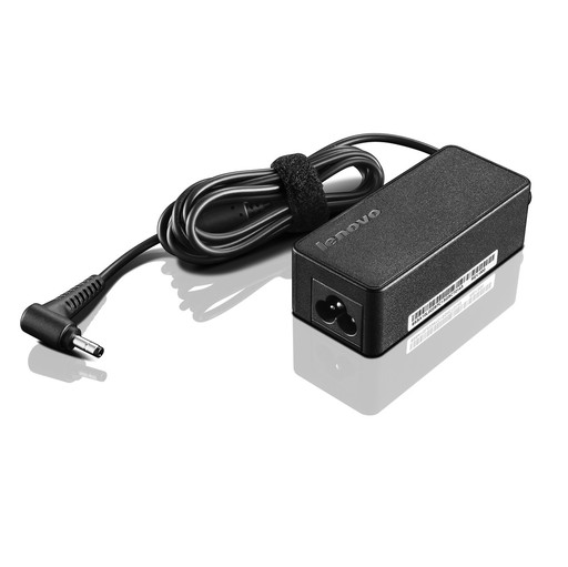 Lenovo ADLX45NLC3A 20V2.25A adapter