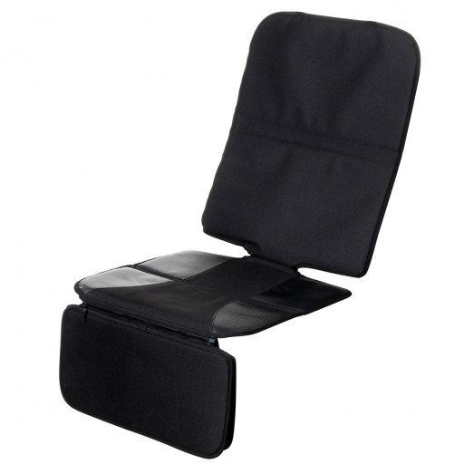 Osann FEETUP SEAT MAT Защитная подставка для ног универсальная