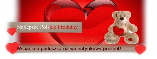 ПОДУШКА НА ДЕНЬ СВЯТОГО ВАЛЕНТИНА LOVE 24 ПОДАРКИ Я ЛЮБЛЮ ТЕБЯ