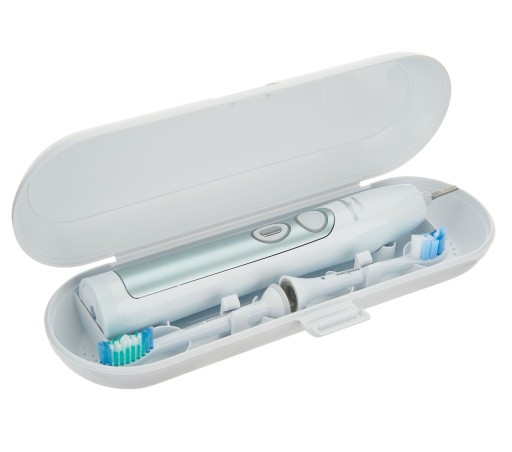 ЧЕХОЛ ДЛЯ ХРАНЕНИЯ ЗУБНОЙ ЩЕТКИ PHILIPS SONICARE