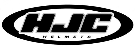 Hjc I91 Полнолицевой шлем жемчужно-белого цвета L