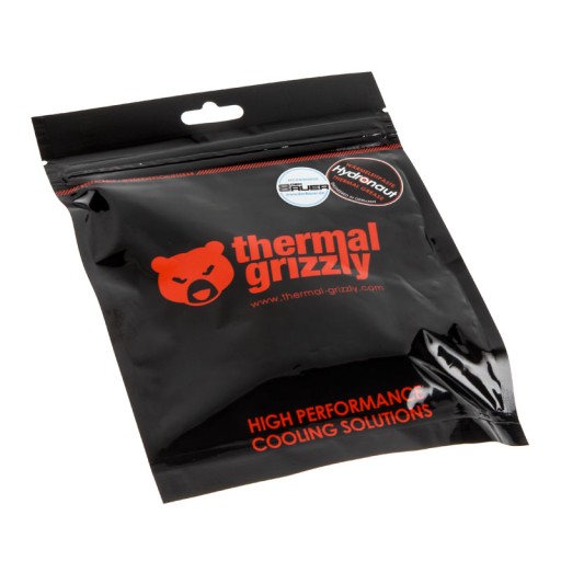 Thermal Grizzly Hydronaut 7,8g/3ml (TG-H-030-R)