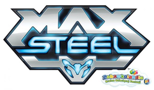 MAX STEEL Y9483 TURBO WARRIORS, ДВЕ НАБОР