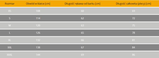 Геликон Патриот Полар - Черный, размер XL