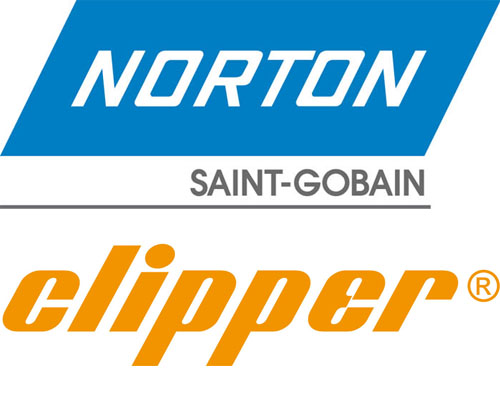 Настольная пила NORTON Clipper CGW