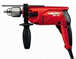 Угольные щетки Hilti TE 1, SR 16, ST 1800...