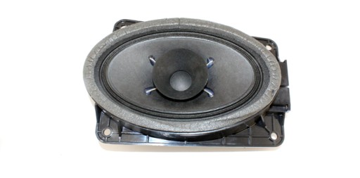 АВТОМОБИЛЬНЫЙ ДИНАМИК BLAUPUNKT 4 OM 81281026081