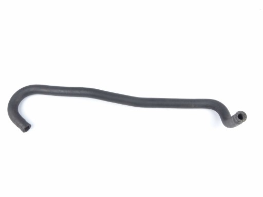 Mercedes W220 WĄŻ POMPY WSPOMAGANIA ABC 2209973382
