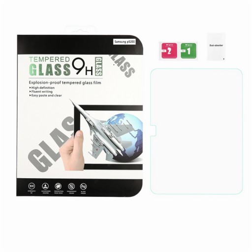 ЗАКАЛЕННОЕ СТЕКЛО HUAWEI MediaPad T3 10 ОТЛИЧНАЯ ЦЕНА!!