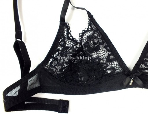 Tezenis (Intimissimi) Carioca шаловливая 80B it3