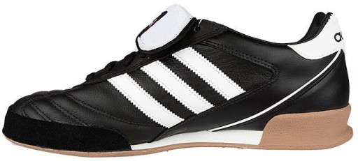 Кроссовки ADIDAS KAISER 5 GOAL, размер зала 40