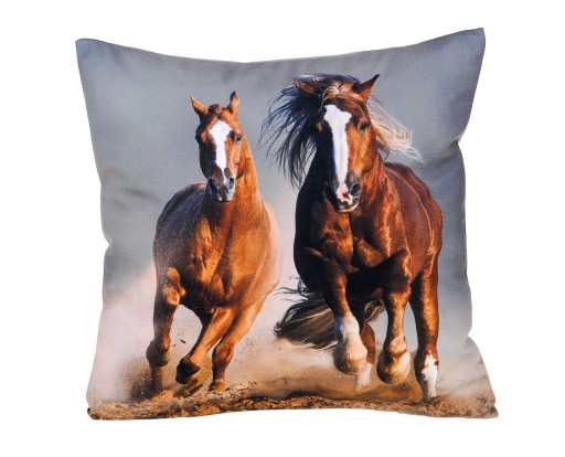 MX PILLOW 03 ПОДАРОК ​​ДЛЯ ОБРАЩЕННОГО СРЕДНЕГО ПАЛЬЦА