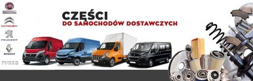 Nowy zawias lewy dół Ducato Boxer Jumper