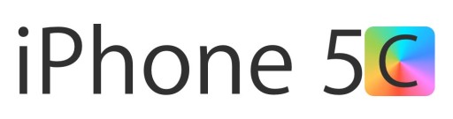 IPHONE 5C 16 ГБ СИНИЙ