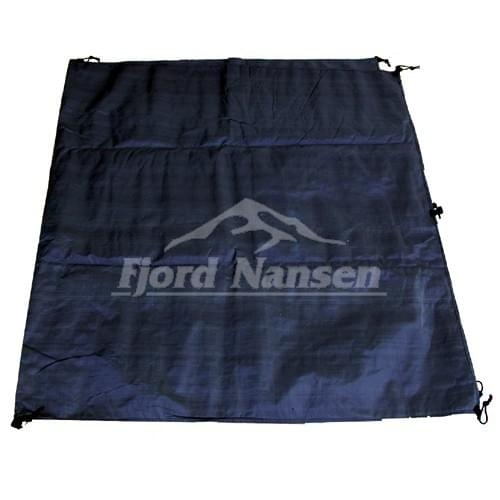 ПОЛ ДЛЯ ТЕНТЫ FJORD NANSEN KRAFIA 240x240