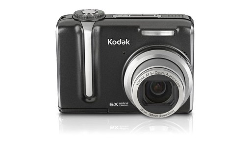 ЗАРЯДНОЕ УСТРОЙСТВО для Kodak KLIC-8000 DB-50 RICOH Z712 R1 R