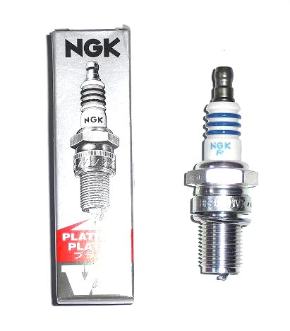 CANDLE CR8EIA-10 NGK IRIDIUM RMZ 250 RM-Z RM с мотоциклом Suzuki 250ccm
