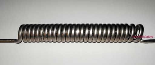 DESTYLATOR 12 L SZYBKOWAR 2 W 1 CHŁODNICA PROMOCJA