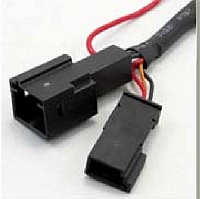 CYFROWA ZMIENIARKA MP3 USB BMW E36/E38/E39/E46