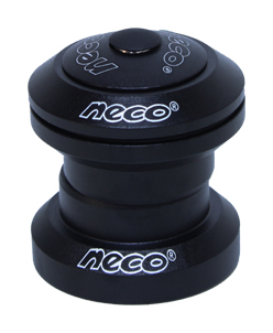 NECO H773 HEADSET 1 1/8 ПОДШИПНИКИ ЧПУ ДЛЯ МАШИННЫХ ПОДШИПНИКОВ C