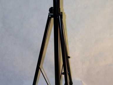 Подставка TRIPOD для колонн КОЛОННА