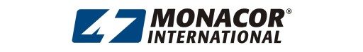 Monacor ESP-215WS Głośnik zewnętrzny 8ohm 30W 100V