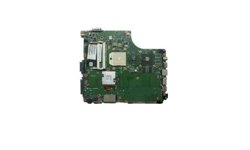 TOSHIBA A300 A305 AMD ATI V000127220 FV