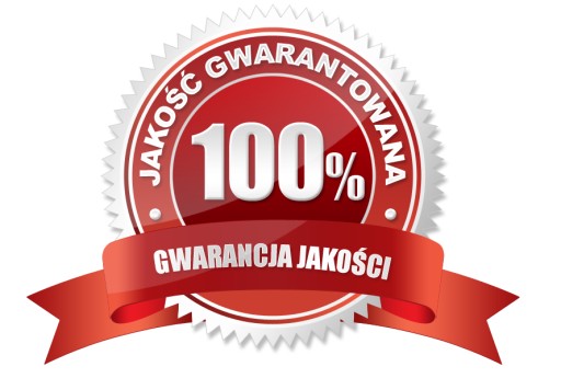 Цепочка пластиковая 8мм Оптовая цена W-wa