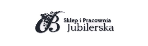 WSPANIAŁY Pierścionek z BRYLANTEM 0.25 ct