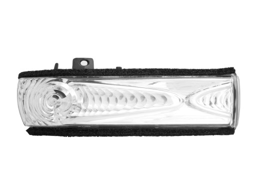 ЗЕРКАЛО ПОВОРОТОВ OPEL COMBO D DOBLO 10-17 R