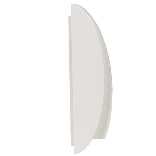 ZAMEL DZWONEK 230V MECHANICZNY 80dB DNS-002/N-BIA