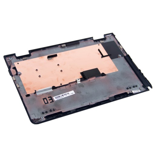 Obudowa dolna Lenovo Yoga 11E 5 gen 20LR 20LQ