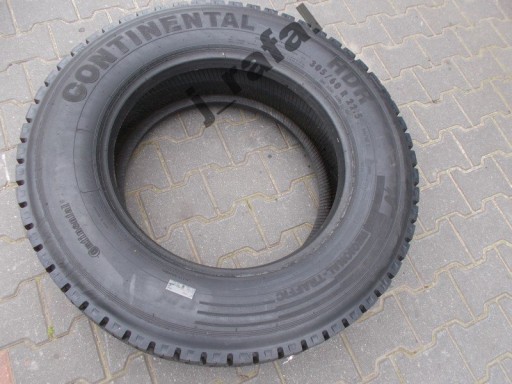 305/60R22.5 Новые ПЛОЩИНКИ Бесплатная установка! Гарволин