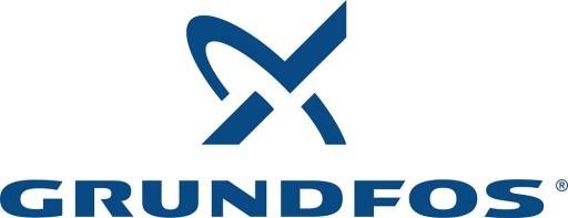 ЦИРКУЛЯЦИОННЫЙ НАСОС GRUNDFOS 25-40 180 АЛЬФА 1л 25/40