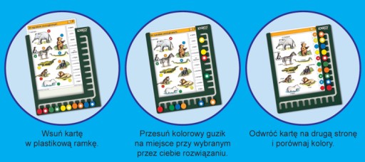 LOGICO PICCOLO «Зеленое правописание», часть 2, 1–3 классы