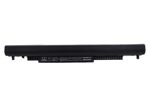 Аккумулятор для HP HS03 HS04 HSTNN-LB6U LB6V PB6S 14,6 В