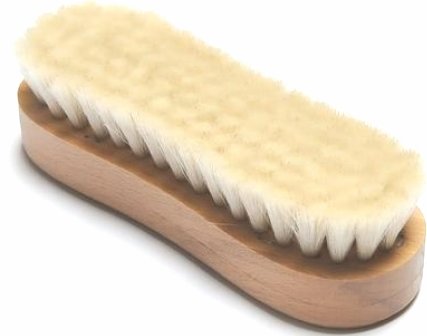 SIMON EXTRA SOFT МАЛЕНЬКАЯ ЩЕТКА ДЛЯ ГОЛОВКИ
