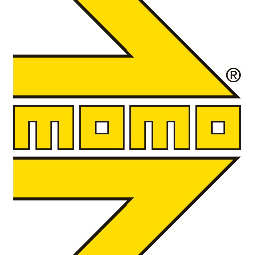 MOMO QUANTUM ОБОДЫ 7x17 4x108 ET18 ДЛЯ C2