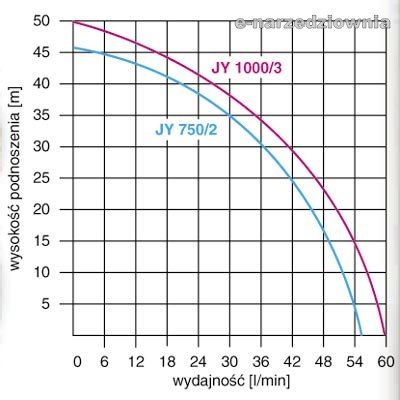 НАСОС JY 1000 гидрофор JY1000 Omnigena GW 24 месяца