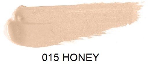 Catrice Camouflage Liquid Concealer 015 Honey