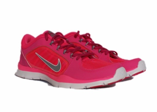 Кроссовки Nike Flex Trainer 4 37.5 Metcon WMNS WMNS CF